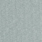 Purchase Phillip Jeffries Wallpaper - 22207, Sutton Weave - Ciel 