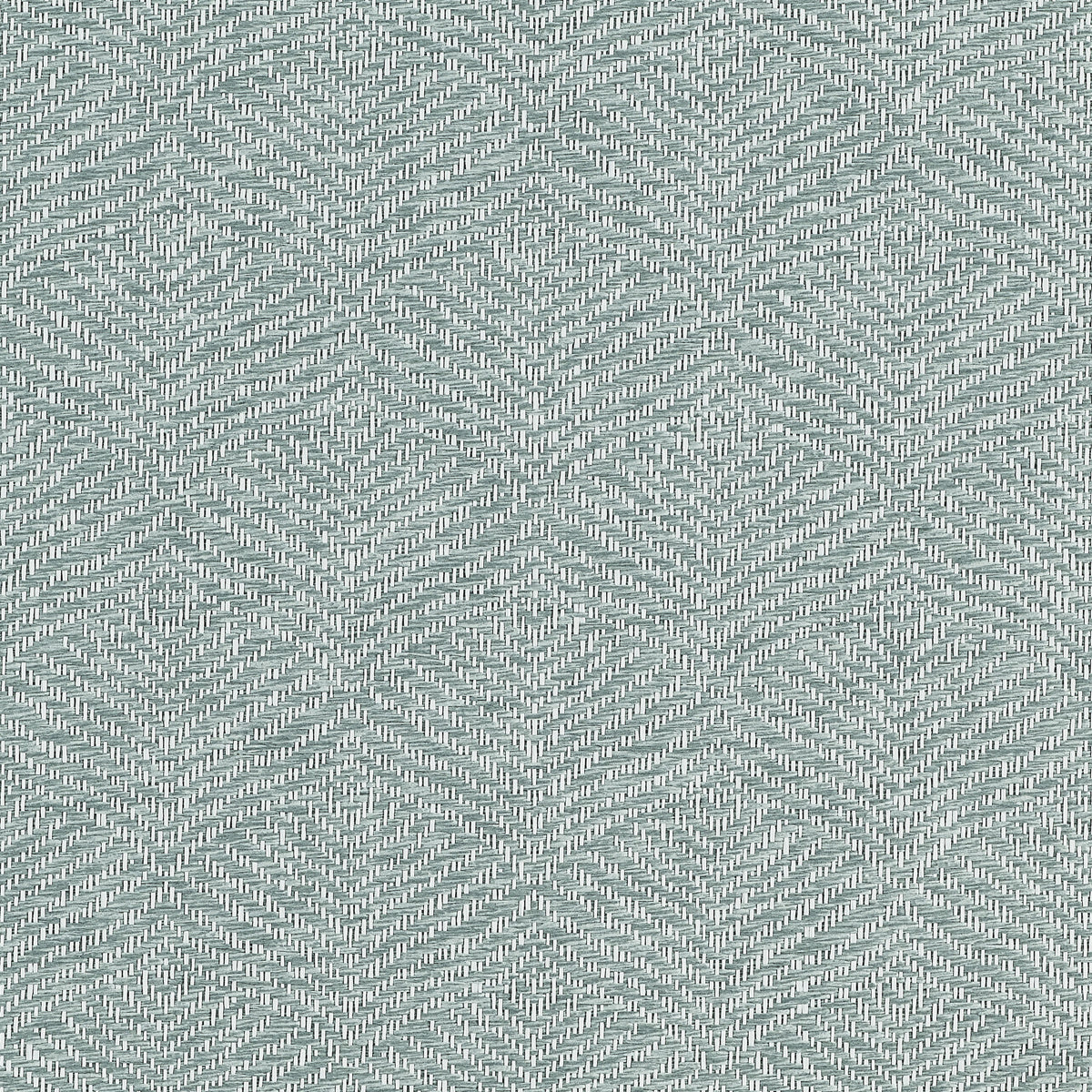 Purchase Phillip Jeffries Wallpaper - 22207, Sutton Weave - Ciel 