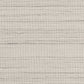 5543 |Soho Hemp - Phillip Jeffries Wallpaper