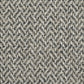 Purchase Phillip Jeffries Wallpaper - 6116, Suit Yourself - Traditional Navy 