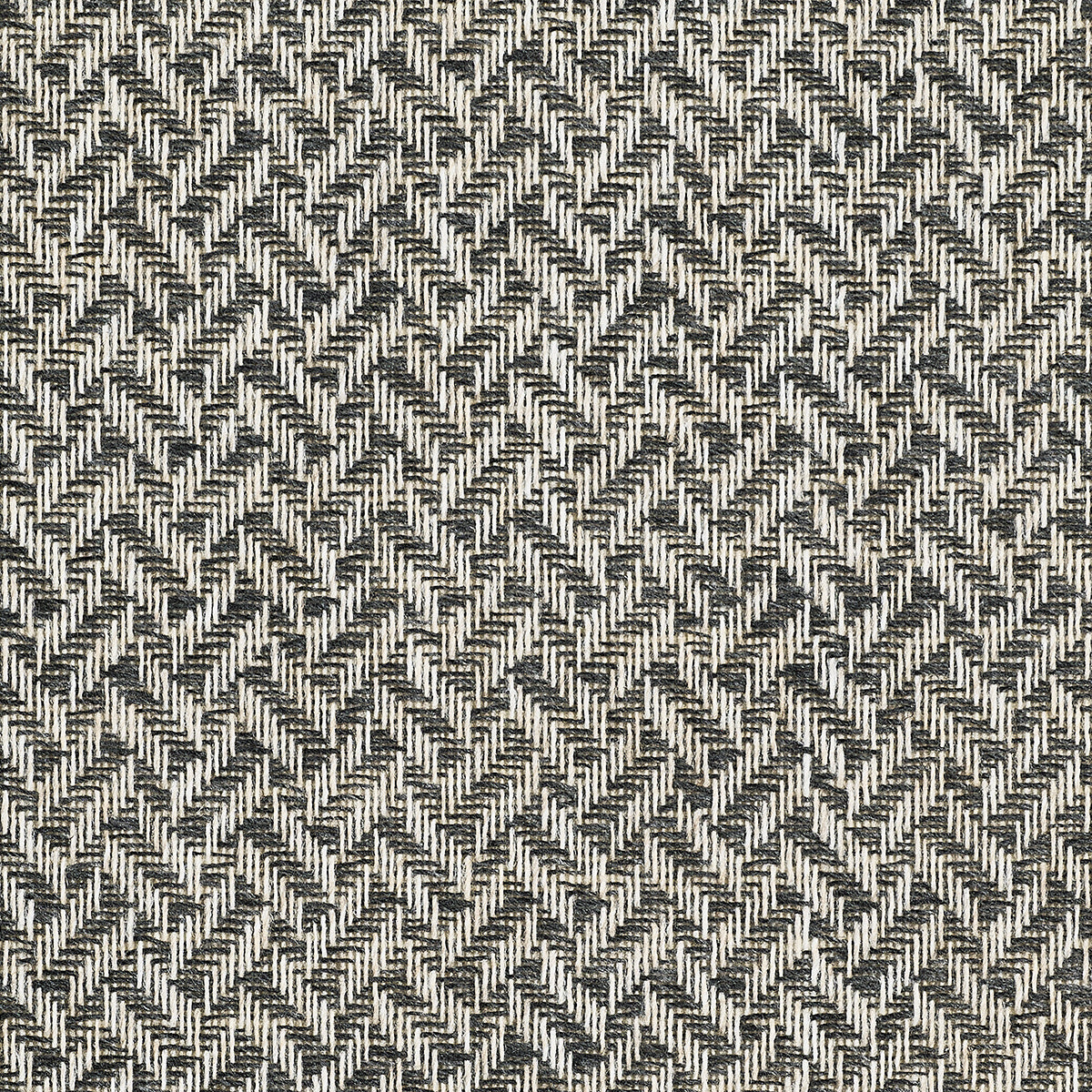 Purchase Phillip Jeffries Wallpaper - 6116, Suit Yourself - Traditional Navy 