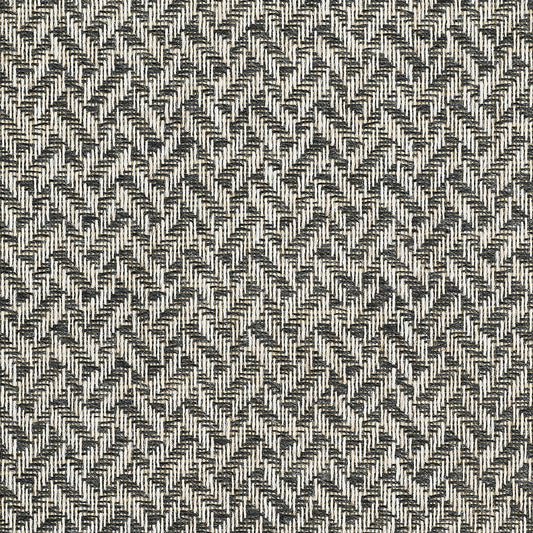 Purchase Phillip Jeffries Wallpaper - 6116, Suit Yourself - Traditional Navy 