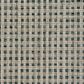 Purchase 6312 Serengeti Weave River Rock Green Phillip Jeffries Wallpaper