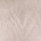 Purchase Phillip Jeffries Wallpaper - 25112, Vinyl Grand Moire - Lilac 