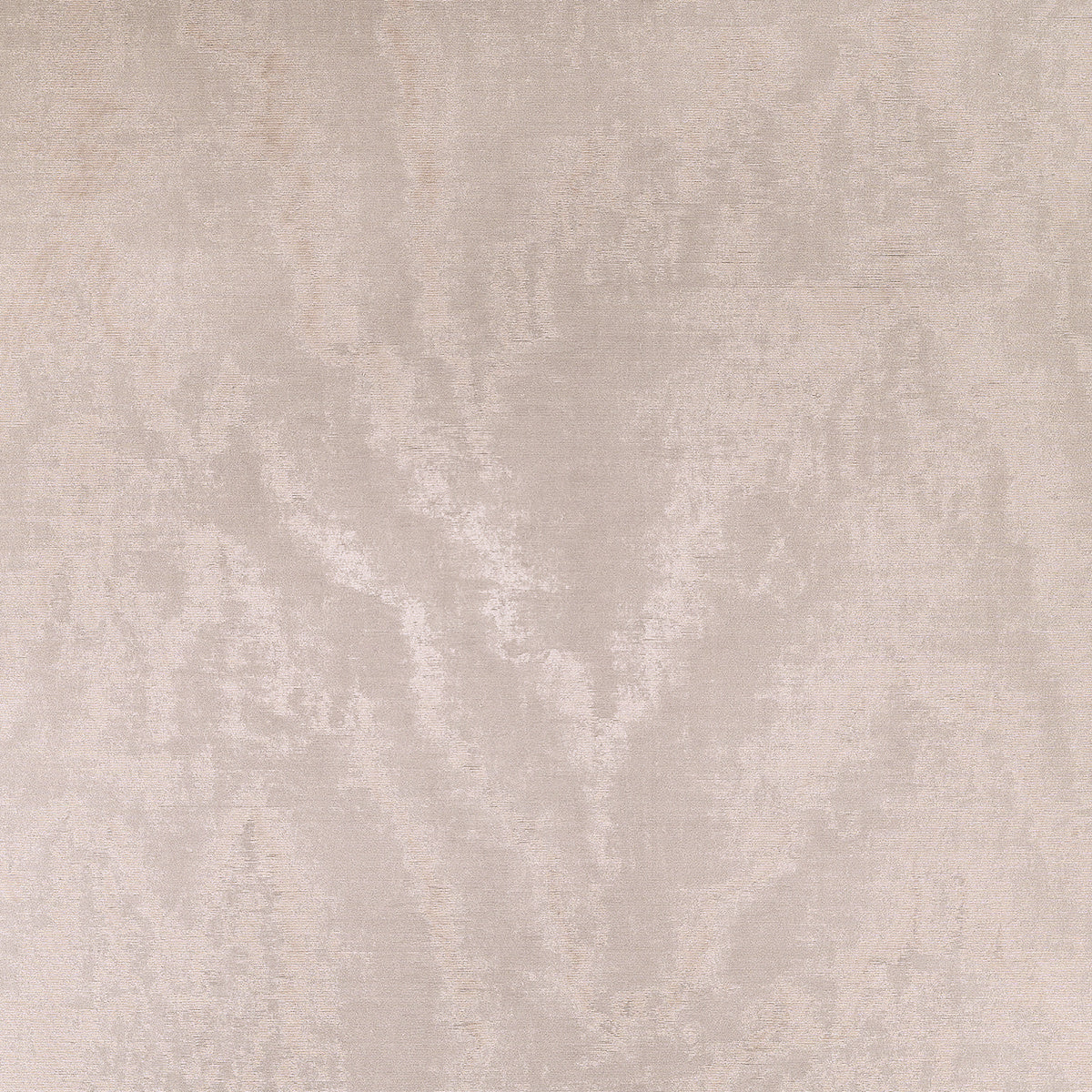 Purchase Phillip Jeffries Wallpaper - 25112, Vinyl Grand Moire - Lilac 