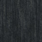 Purchase 7933 Vinyl Stingray Blue Crush Phillip Jeffries Wallpaper