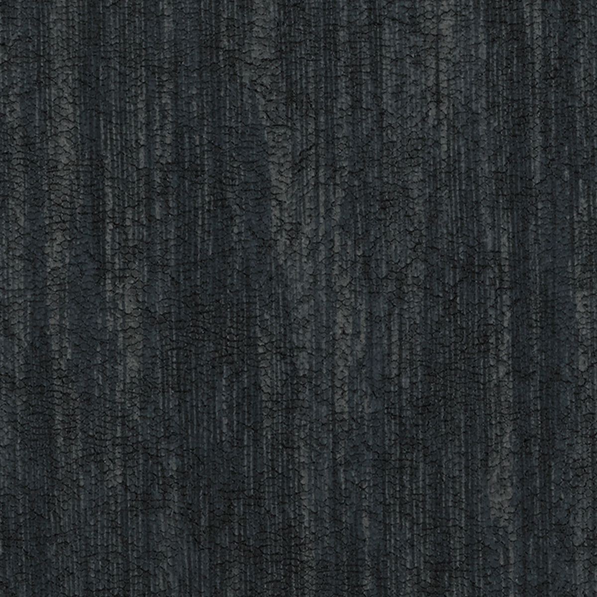 Purchase 7933 Vinyl Stingray Blue Crush Phillip Jeffries Wallpaper