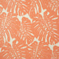Purchase 5338 Jacks Jungle Coral On White Paperweave Phillip Jeffries Wallpaper