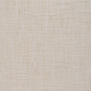 Purchase 3958 Burlap Safari Victoria Falls Phillip Jeffries Wallpaper