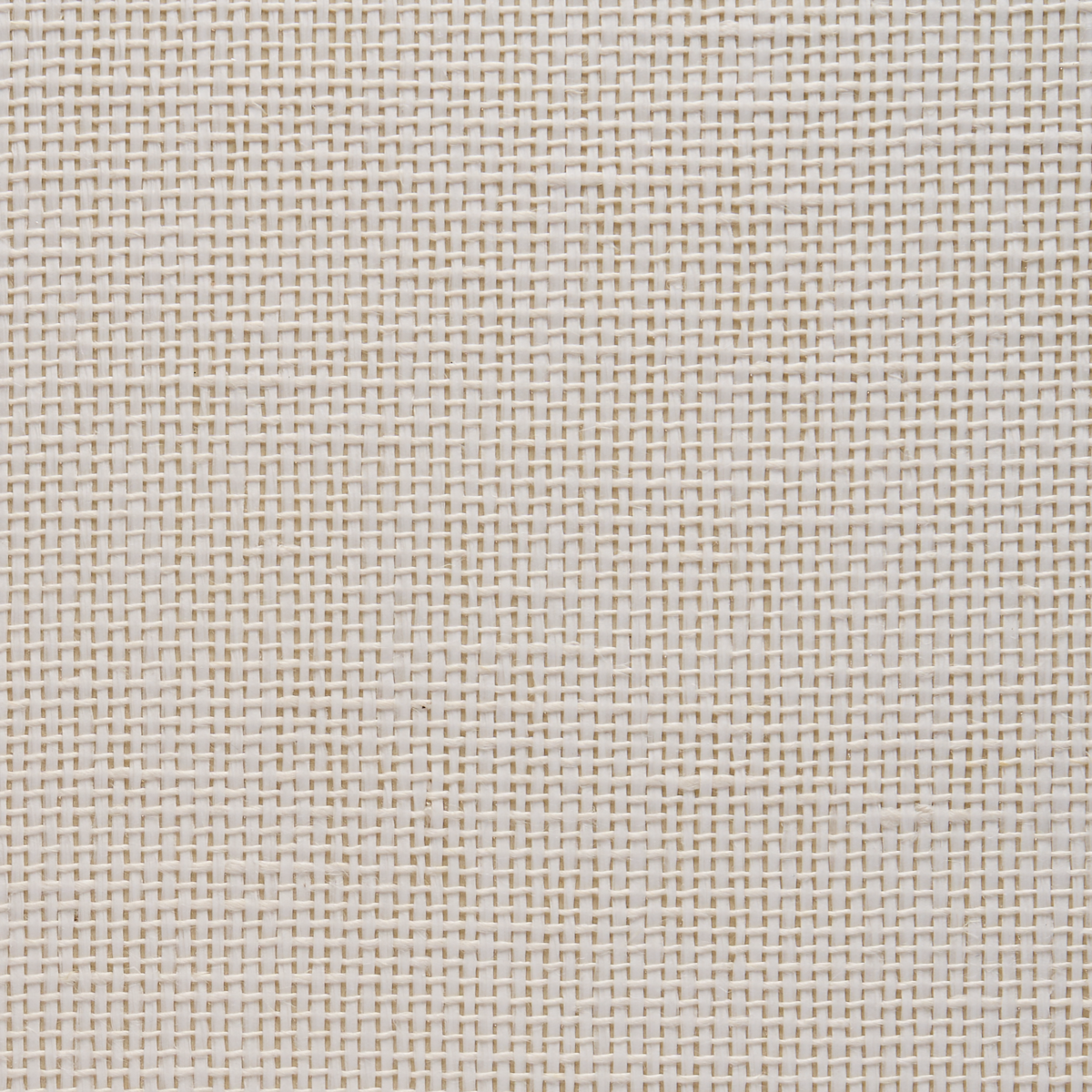 Purchase 3958 Burlap Safari Victoria Falls Phillip Jeffries Wallpaper
