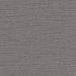 Purchase Phillip Jeffries Wallpaper - 10427, Vinyl Mason - River Pebble 