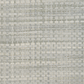 Purchase Phillip Jeffries Wallpaper - 9594, Driftwood - Sea Air 