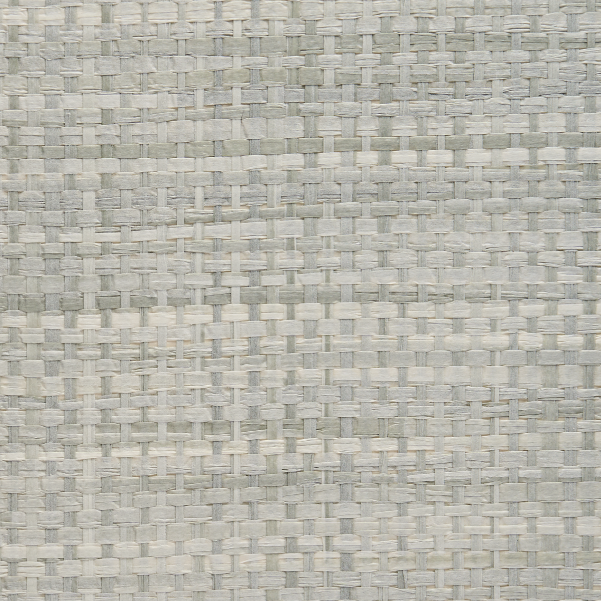 Purchase Phillip Jeffries Wallpaper - 9594, Driftwood - Sea Air 