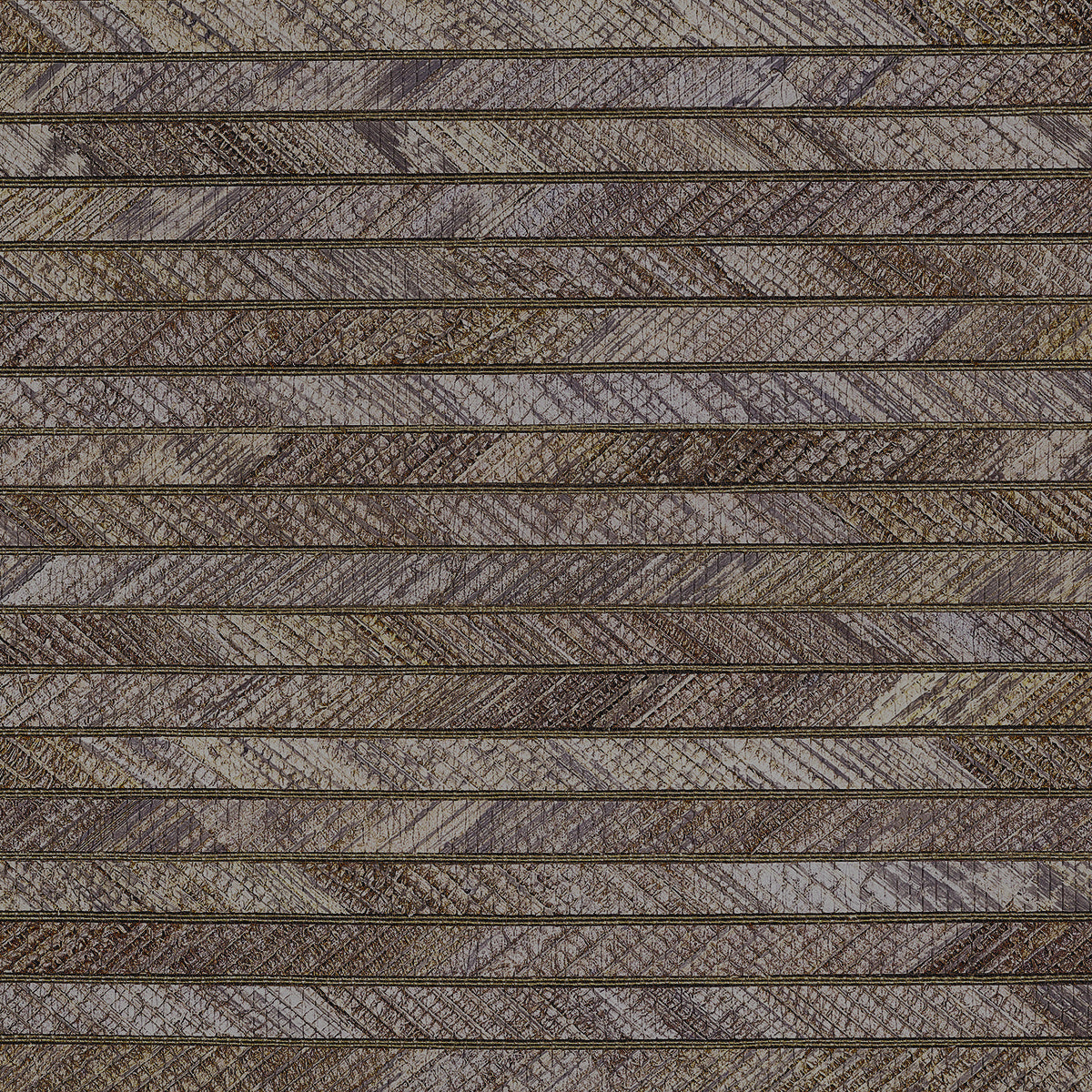 Purchase Phillip Jeffries Wallpaper - 10150, Burnished Bark - Moonlit Nightshade 