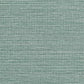 Purchase 8490 Vinyl Sisal Porcelain Mint Phillip Jeffries Wallpaper