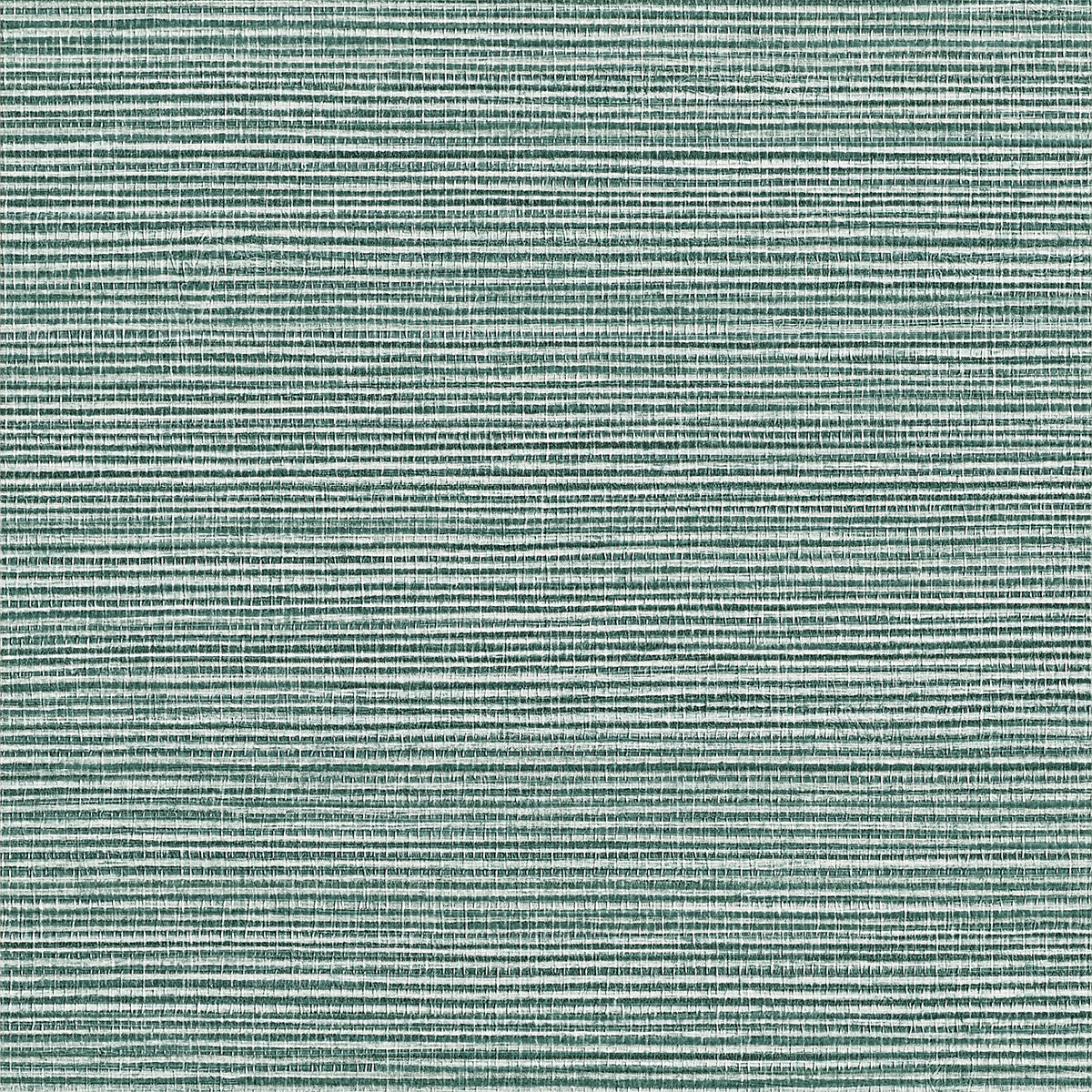 Purchase 8490 Vinyl Sisal Porcelain Mint Phillip Jeffries Wallpaper
