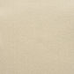 Purchase 4942 Sateen Club Pure White Phillip Jeffries