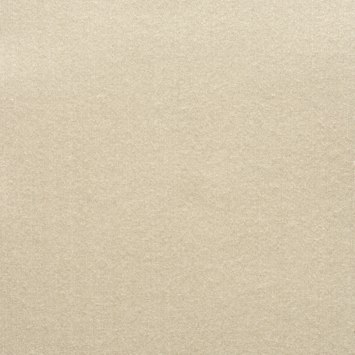Purchase 4942 Sateen Club Pure White Phillip Jeffries