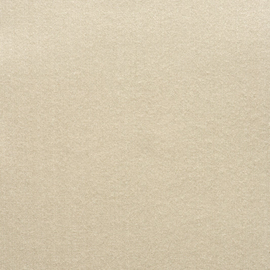 Purchase 4942 Sateen Club Pure White Phillip Jeffries