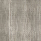 Purchase 4385 Coastal Weaves Summer Storm Phillip Jeffries Wallpaper