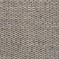 Purchase 1351 Vinyl Wicker Serene Silver Phillip Jeffries Wallpaper