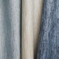 Purchase Phillip Jeffries Wallpaper - 10078, Sevilla Weave - Olvera 1