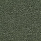 Purchase Phillip Jeffries Wallpaper - 29511, Vinyl Cotswolds - Bracken Fern 