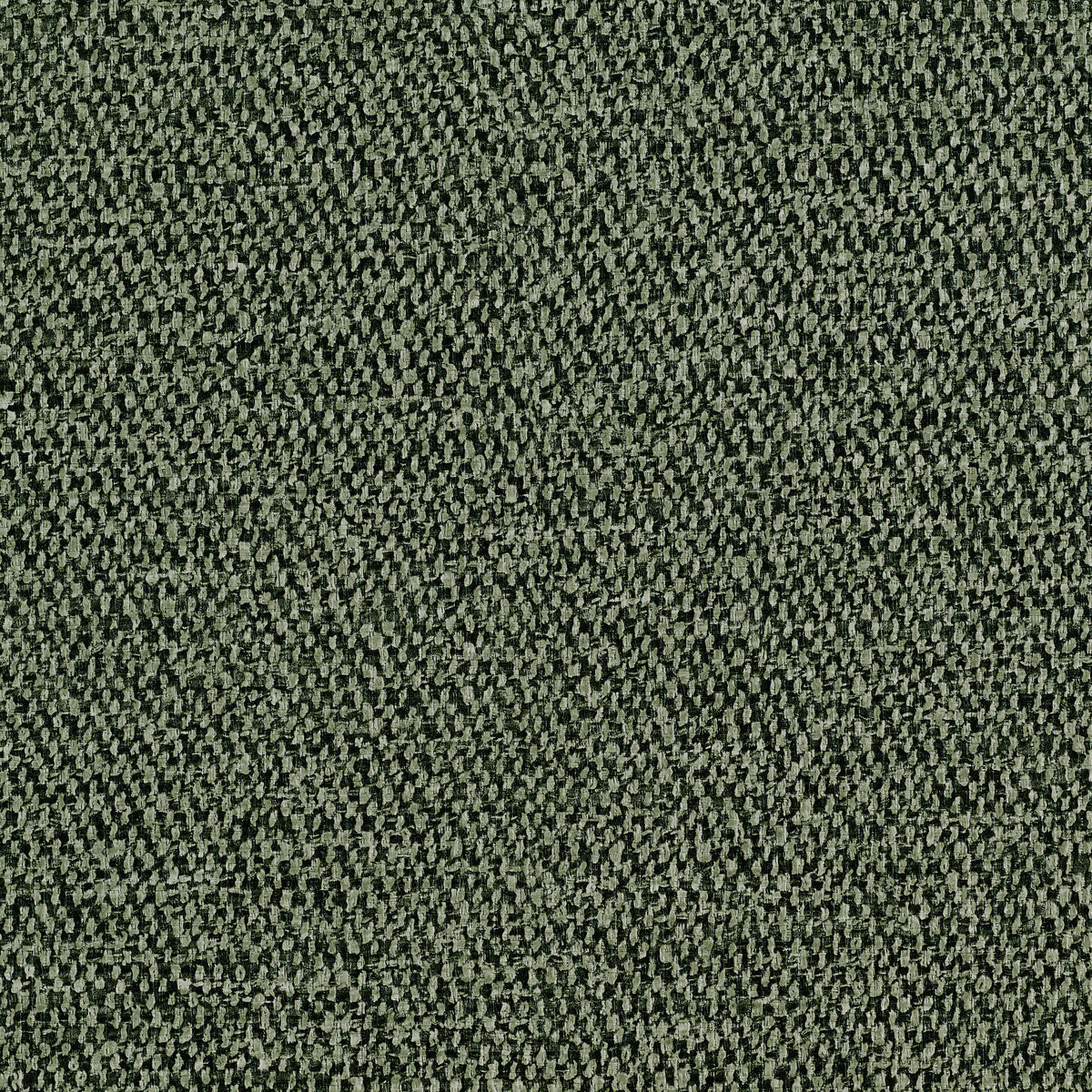 Purchase Phillip Jeffries Wallpaper - 29511, Vinyl Cotswolds - Bracken Fern 