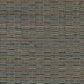 Purchase 8618 Dojo Weave Olive Shades Phillip Jeffries Wallpaper