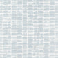 Purchase Phillip Jeffries Wallpaper - 24904, Sea Stone - Sky 