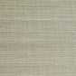 Purchase 5258 Bermuda Hemp Harbor Blue Phillip Jeffries Wallpaper