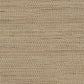 9398 | Vinyl Soho Hemp, Downtown Greige - Phillip Jeffries Wallpaper