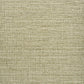 Purchase Phillip Jeffries Wallpaper - 9901, Vinyl Abaca - Sage Leaf 