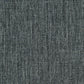 Purchase 3183 Chateau Linen Black Mansard Roof Phillip Jeffries Wallpaper