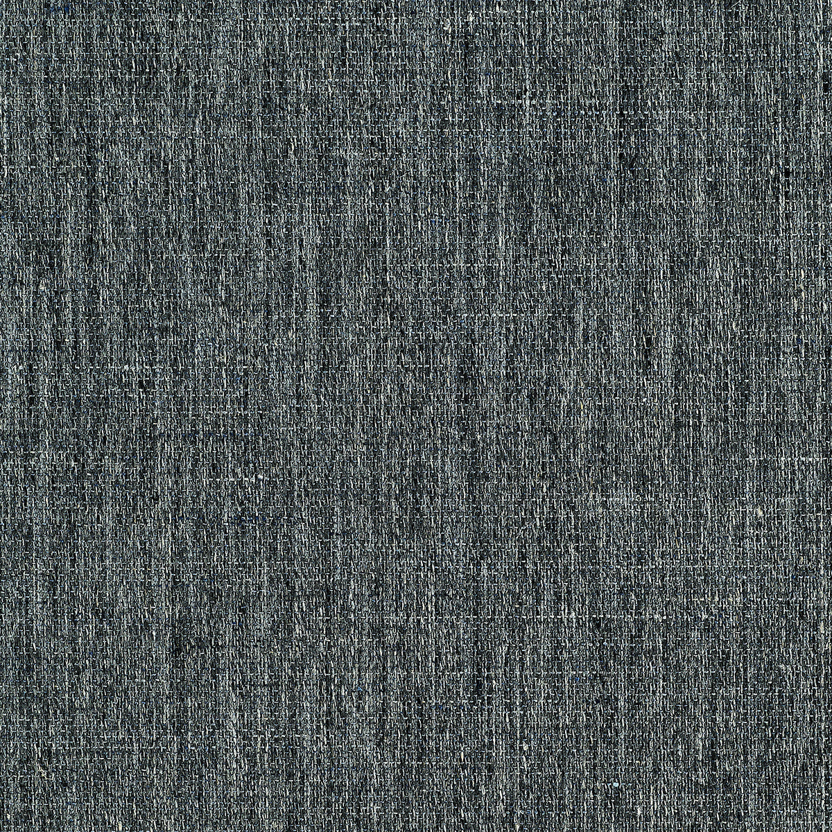 Purchase 3183 Chateau Linen Black Mansard Roof Phillip Jeffries Wallpaper