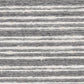 Purchase 4230 Handira Cloth Kasbah Phillip Jeffries