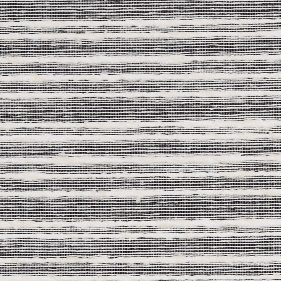 Purchase 4230 Handira Cloth Kasbah Phillip Jeffries