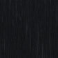 Purchase Phillip Jeffries Wallpaper - 10637, Sultry Strings - Dark Denim 