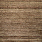 Purchase 1948 Glam Grass II Brownstone Block Phillip Jeffries Wallpaper