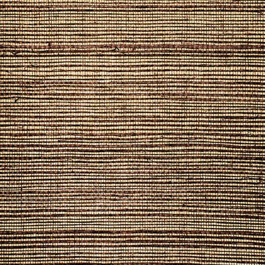 Purchase 1948 Glam Grass II Brownstone Block Phillip Jeffries Wallpaper