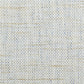 Purchase Phillip Jeffries Wallpaper - 10235, Serene Weave - Misty Morning 