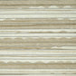 Purchase 7372 Wabi Sabi Walls Phillip Jeffries Wallpaper