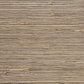 Purchase 4764 Juicy Jute II Sparrow Phillip Jeffries