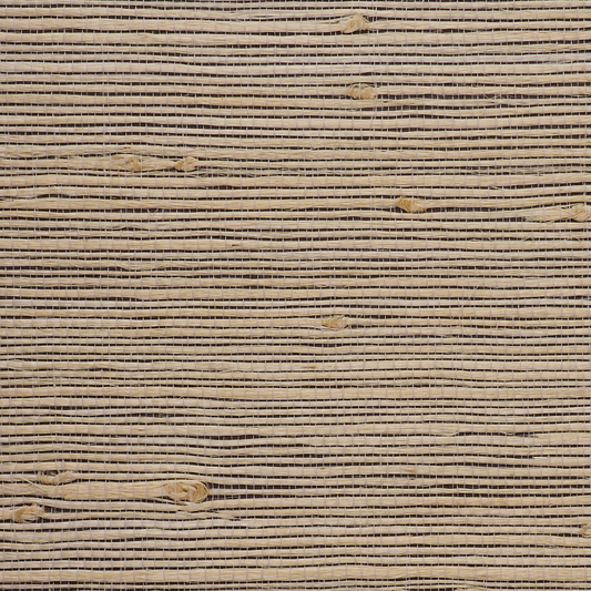 Purchase 4764 Juicy Jute II Sparrow Phillip Jeffries