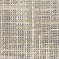 Purchase 8983 Metallic Paper Weave II Mercury Phillip Jeffries Wallpaper