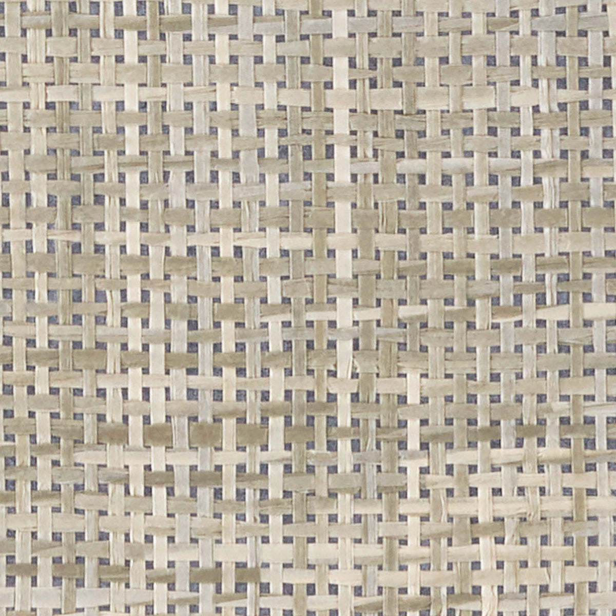 Purchase 8983 Metallic Paper Weave II Mercury Phillip Jeffries Wallpaper