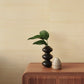 Purchase 9340 Celestial Silk and Abaca Saturn's Rings Phillip Jeffries Wallpaper 2