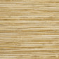 Purchase 9366 Vinyl Grass Roots Natural Phillip Jeffries Wallpaper