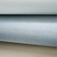 Purchase Phillip Jeffries Wallpaper - 10279, Lustrous Cloth - Sandstone 1