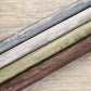 Purchase Phillip Jeffries Wallpaper - 34006, Vinyl Crush - Pine1